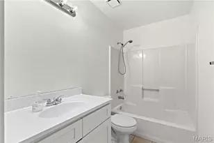2701 Wellington Dr, Florissant, MO 63033 - Photo 29