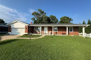 910 Fox Hill Rd, Unincorporated, MO 63301 - Photo 3