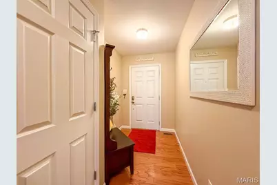 4242 Forder Heights Drive, Saint Louis, MO 63129 - Photo 5