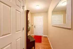 4242 Forder Heights Dr, Saint Louis, MO 63129 - Photo 5