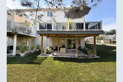4242 Forder Heights Drive, Saint Louis, MO 63129 - Photo 39