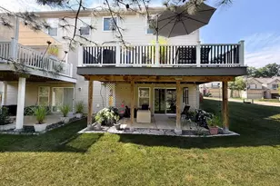 4242 Forder Heights Dr, Saint Louis, MO 63129 - Photo 39