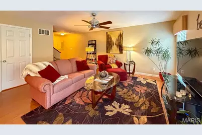 4242 Forder Heights Drive, Saint Louis, MO 63129 - Photo 13