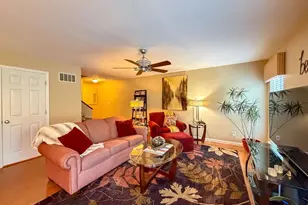 4242 Forder Heights Dr, Saint Louis, MO 63129 - Photo 13