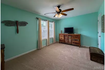 4242 Forder Heights Drive, Saint Louis, MO 63129 - Photo 21
