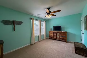 4242 Forder Heights Dr, Saint Louis, MO 63129 - Photo 21