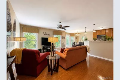 4242 Forder Heights Drive, Saint Louis, MO 63129 - Photo 7