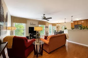 4242 Forder Heights Dr, Saint Louis, MO 63129 - Photo 7