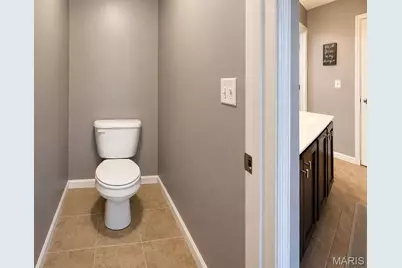 4242 Forder Heights Drive, Saint Louis, MO 63129 - Photo 27