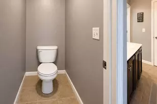 4242 Forder Heights Dr, Saint Louis, MO 63129 - Photo 27