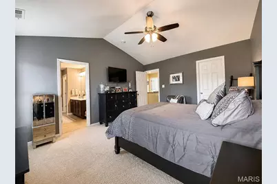 4242 Forder Heights Drive, Saint Louis, MO 63129 - Photo 25