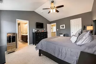 4242 Forder Heights Dr, Saint Louis, MO 63129 - Photo 25