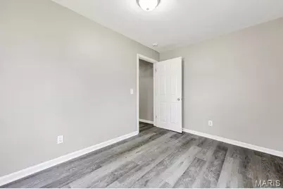 302 Hilltop Drive, Wentzville, MO 63385 - Photo 17