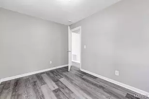 302 Hilltop Dr, Wentzville, MO 63385 - Photo 15