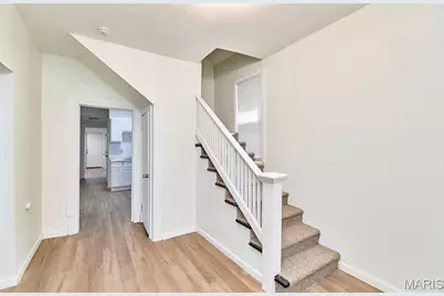 6625 Bartmer Avenue, University City, MO 63130 - Photo 3