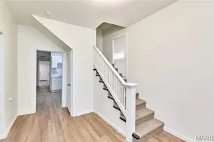 6625 Bartmer Ave, University City, MO 63130 - Photo 3