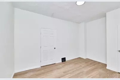 6625 Bartmer Avenue, University City, MO 63130 - Photo 13