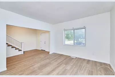 6625 Bartmer Avenue, University City, MO 63130 - Photo 5