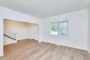 6625 Bartmer Ave, University City, MO 63130 - Photo 5
