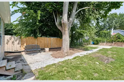 6625 Bartmer Avenue, University City, MO 63130 - Photo 23