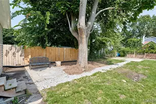 6625 Bartmer Ave, University City, MO 63130 - Photo 23
