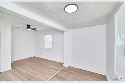 6625 Bartmer Avenue, University City, MO 63130 - Photo 17