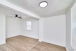 6625 Bartmer Ave, University City, MO 63130 - Photo 17