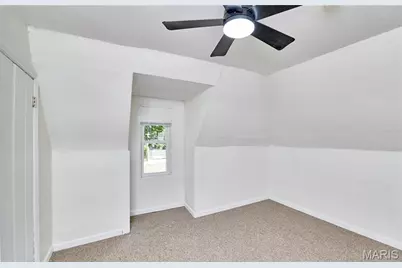 6625 Bartmer Avenue, University City, MO 63130 - Photo 19