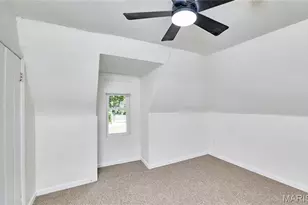 6625 Bartmer Ave, University City, MO 63130 - Photo 19