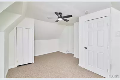 6625 Bartmer Avenue, University City, MO 63130 - Photo 21