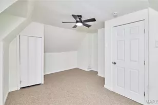 6625 Bartmer Ave, University City, MO 63130 - Photo 21