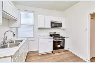 6625 Bartmer Avenue, University City, MO 63130 - Photo 9
