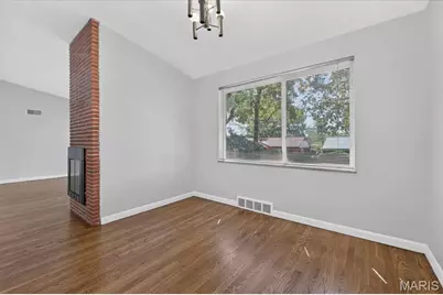 931 Dalkeith Lane, Saint Louis, MO 63132 - Photo 13