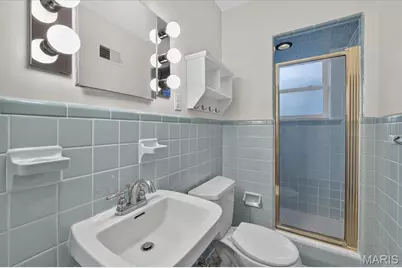 931 Dalkeith Lane, Saint Louis, MO 63132 - Photo 25