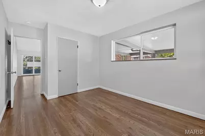 931 Dalkeith Lane, Saint Louis, MO 63132 - Photo 17