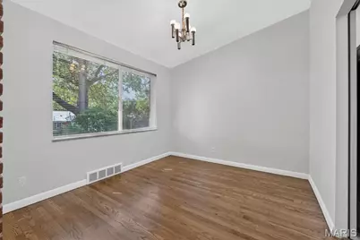 931 Dalkeith Lane, Saint Louis, MO 63132 - Photo 15