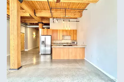 1015 Washington Avenue #401, Saint Louis, MO 63101 - Photo 15