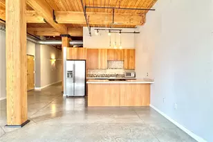 1015 Washington Ave, Saint Louis, MO 63101 - Photo 15