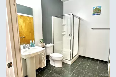 1015 Washington Avenue #401, Saint Louis, MO 63101 - Photo 21