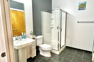1015 Washington Ave, Saint Louis, MO 63101 - Photo 21