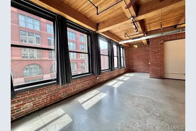 1015 Washington Avenue #401, Saint Louis, MO 63101 - Photo 9