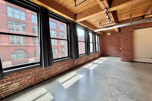 1015 Washington Ave, Saint Louis, MO 63101 - Photo 9