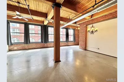 1015 Washington Avenue #401, Saint Louis, MO 63101 - Photo 11