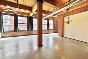 1015 Washington Ave, Saint Louis, MO 63101 - Photo 11