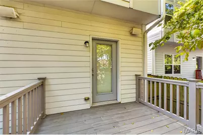 4229 McRee Avenue, Saint Louis, MO 63110 - Photo 33