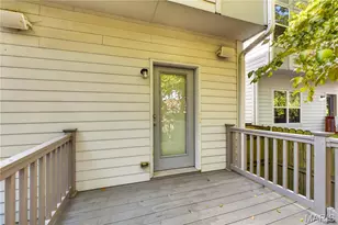 4229 McRee Ave, Saint Louis, MO 63110 - Photo 33