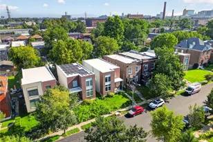 4229 McRee Ave, Saint Louis, MO 63110 - Photo 39