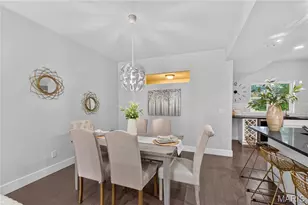 4229 McRee Ave, Saint Louis, MO 63110 - Photo 9