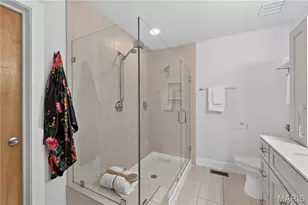 4229 McRee Ave, Saint Louis, MO 63110 - Photo 23
