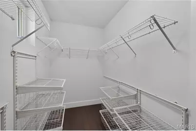 4229 McRee Avenue, Saint Louis, MO 63110 - Photo 21